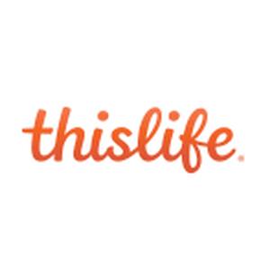 ThisLife Coupons